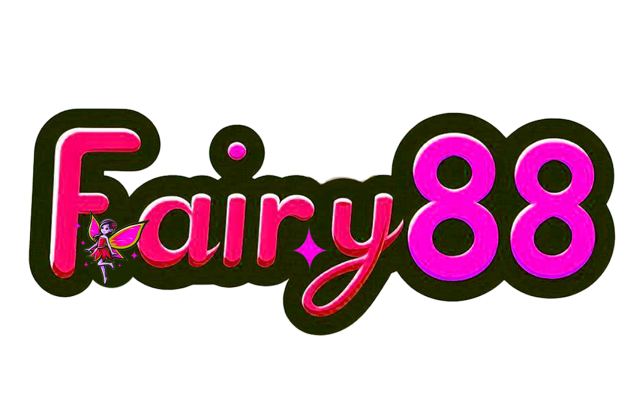 fairy88a.com